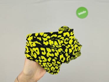 wkładki do stroju kąpielowego h m: Primark, Body damskie, XS — 6