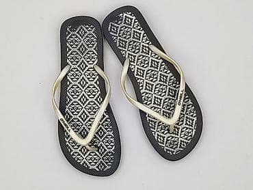 ccc buty crocs: Japonki damskie, rozmiar 39 — 1