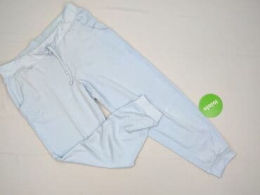 dresy joggery damskie sinsay: UP2Fashion, Sweatpants for women, L — 2