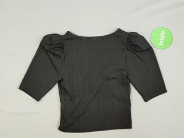 Stradivarius, Women's blouse, size M (EU 38) — 3