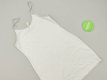 by olala bluzki: By o la la. !, Top damski, rozmiar M — 3