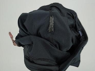 kari traa: Kari Traa, Legginsy Sportowe damskie, rozmiar S — 5