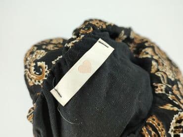 by taffi sukienki: Sukienka damska, rozmiar M — 4