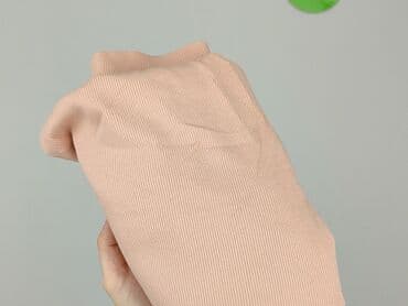 sukienka z dekoltem w serek h m: H&M, Women`s dress, size L — 7