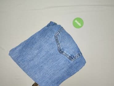 Ubrania damskie: Medicine, Jeansy damskie, S — 7