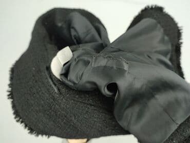 french connection marynarka: H&M, Marynarka damska, M — 5