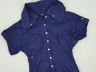 Top Secret, Bluzka damska, rozmiar S