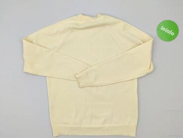 sweter m: Sweter damski, rozmiar S — 4