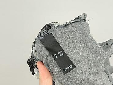 asda george playsuit: George, Bluzka damska, rozmiar S — 6