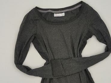 sukienka marynarka xs: Bluzka damska, XS — 1