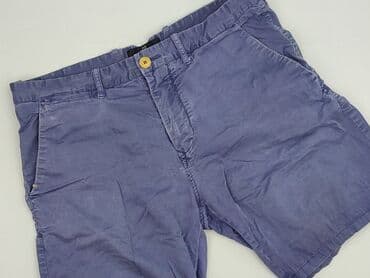 Шорти для чоловіків, L, Scotch & Soda, стан - Хороший