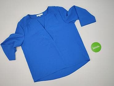 do reserved: Gerard Darel, Bluzka damska, rozmiar 2XL — 2