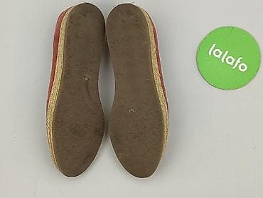 eobuwie rieker: Rylko, Półbuty damskie, rozmiar 38 — 3