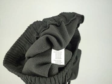 darmowe majtki: Spodnie dresowe damskie, rozmiar L — 4