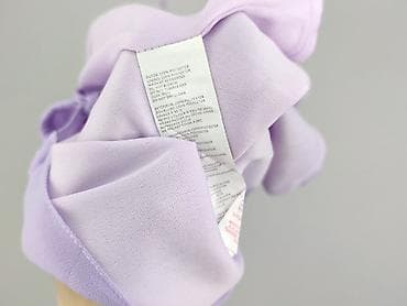 lavard: Boohoo, Sukienka damska, rozmiar L — 5