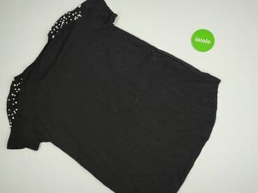 laurella spodnice: La Pia, T-shirt damski, rozmiar S — 3