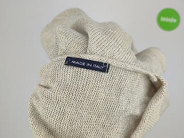 sweter lv: Sweter damski, rozmiar One size — 5