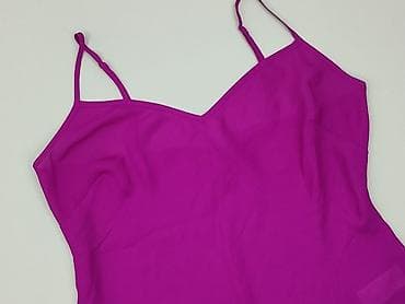 Monsoon, Women`s top, size XL