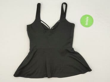 bluza y2k: NLY Trend, Top damski, rozmiar M — 3