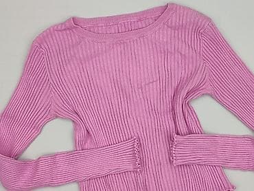 Sweter damski, rozmiar S
