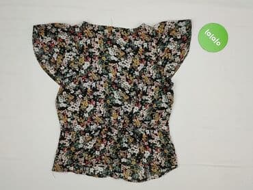 Kobiety: Bluzka damska, XS — 3