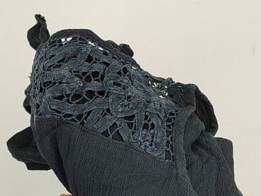 dorimodes majtki allegro: Dorothy Perkins, Kombinezon damski, rozmiar L — 6