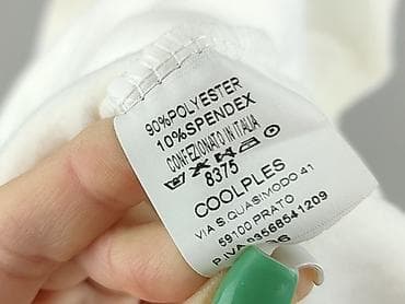 dior kapcie: Sukienka damska, rozmiar S — 5