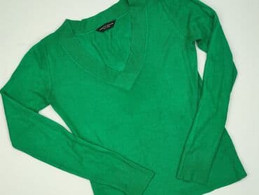 Swetry: Dorothy Perkins, Sweter damski, rozmiar M