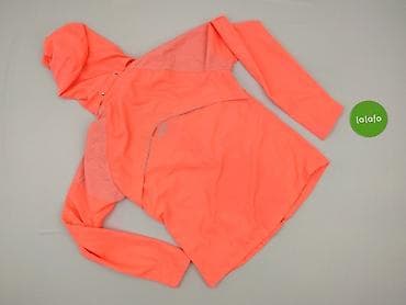 frank shorter kurtka: Kalenji, Kurtka przejściowa damska, rozmiar XS — 5