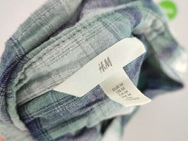 koszula jedwabna zara: H&M, Koszulа dla mężczyzn, rozmiar M — 4