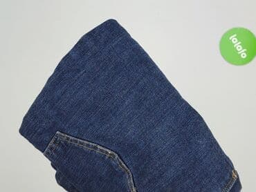 spódnice renee: NEXT Petite, Spódnica damska, L — 6