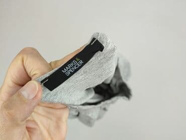 marks and spencer piżamy damskie: Marks & Spencer, T-shirt damski, rozmiar S — 4