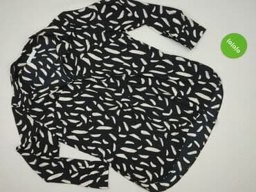 koszula otto hauptmann: Primark, Koszula damska, rozmiar XL — 2