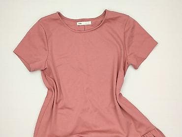 Sinsay, Sukienka damska, rozmiar S