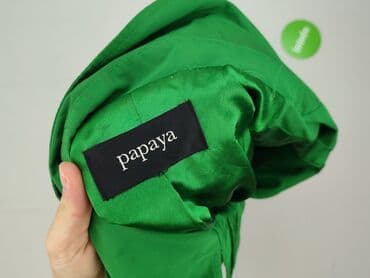 Жінкам: Papaya, Куртка демісезонна жіноча, розмір 2XL — 4
