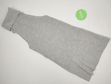 ccc buty jordan: Tunika damska, rozmiar L — 2