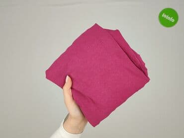 carry kombinezon: Carry, T-shirt damski, rozmiar XL — 6