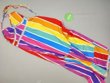 shein sukienka maxi: Shein, Sukienka damska, rozmiar M — 2