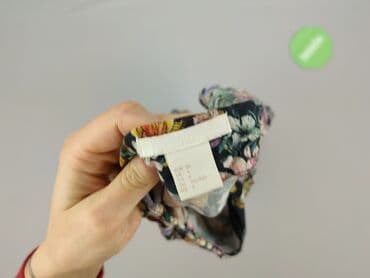 sukienki rozmiar 38 allegro: Bluzka damska, M — 4