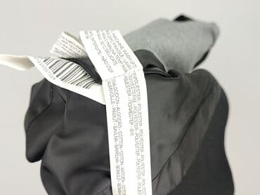 sukienka marynarka stradivarius: Stradivarius, Kamizelka damska, S — 5