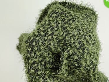 greenpoint kardigany: Women`s knitwear, size S (EU 36) — 5