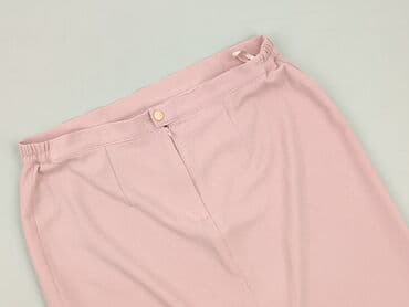 Spódnica damska, rozmiar 3XL w lalafo.pl Spódnica damska, rozmiar 3XL