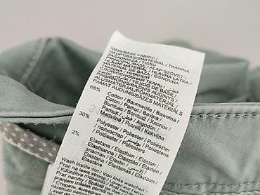 bartek 29: Orsay, Spodnie materiałowe damskie, rozmiar M — 6
