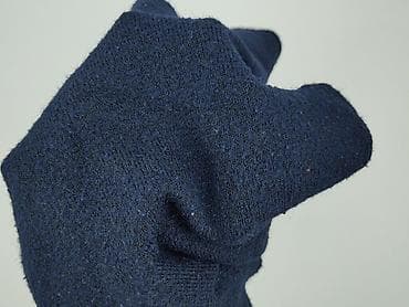 8xl: Promod, Sweter damski, rozmiar 4XL — 5
