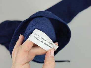 kombinezon damski piżama: SZACHOWNICA, Bluza z kapturem damska, S — 4