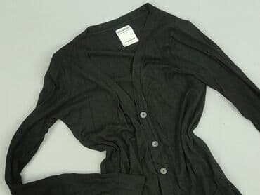 PULL&BEAR, Women`s knitwear, size M