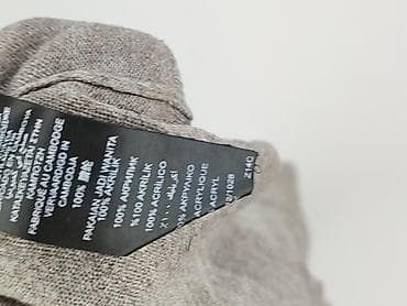 bury: Marks & Spencer, Sweter damski, rozmiar S — 5