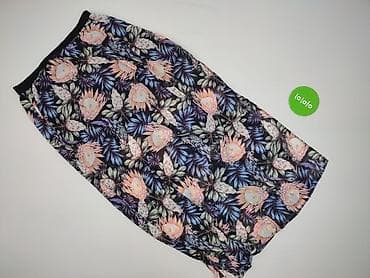 Kobiety: H&M, Spódnica damska, rozmiar XL — 2