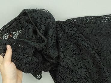 sukienka siatka stradivarius: Stradivarius, Sukienka damska, rozmiar S — 6