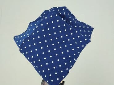 mohito marynarka niebieska: Tally Weijl, Koszula damska, XS — 5